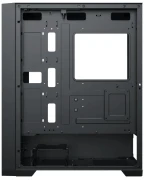 Xigmatek Quantum - Black