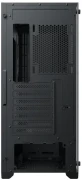 Xigmatek Quantum - Black