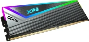 32GB (2x16) DDR5-6400 CL32 XPG CASTER RGB EXPO & XMP