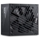 XPG CORE REACTOR II VE 850G Gold 850W