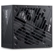 XPG CORE REACTOR II VE 850G Gold 850W