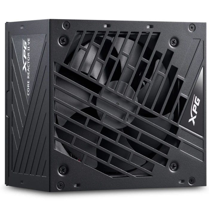 XPG CORE REACTOR II VE 850G Gold 850W