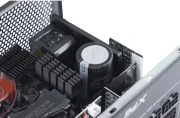 XPG CORE REACTOR II VE 850G Gold 850W