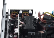 XPG CORE REACTOR II VE 850G Gold 850W