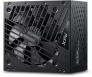 XPG CORE REACTOR II VE 850G Gold 850W