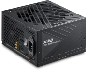 XPG CORE REACTOR II VE 850G Gold 850W