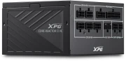 XPG CORE REACTOR II VE 850G Gold 850W