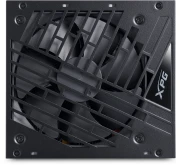 XPG CORE REACTOR II VE 850G Gold 850W