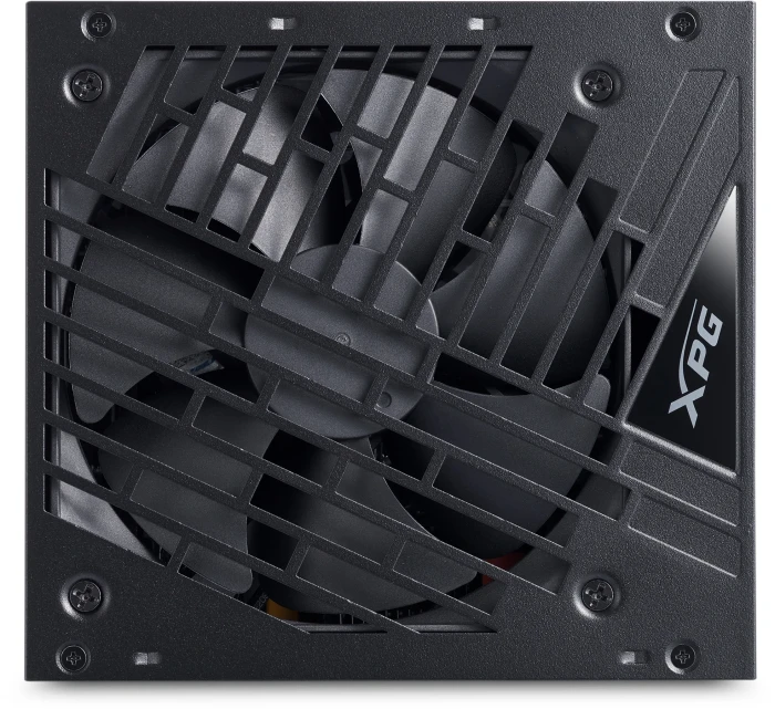 XPG CORE REACTOR II VE 850G Gold 850W