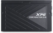XPG CORE REACTOR II VE 850G Gold 850W