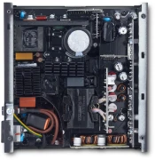 XPG CORE REACTOR II VE 850G Gold 850W