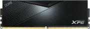 64GB (2x32) DDR5-6000 CL30 XPG LANCER BLACK EXPO & XMP
