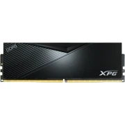 64GB (2x32) DDR5-6000 CL30 XPG LANCER BLACK EXPO & XMP