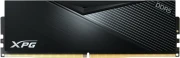 64GB (2x32) DDR5-6000 CL30 XPG LANCER BLACK EXPO & XMP