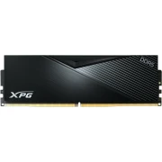 64GB (2x32) DDR5-6000 CL30 XPG LANCER BLACK EXPO & XMP