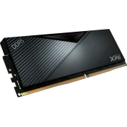 64GB (2x32) DDR5-6000 CL30 XPG LANCER BLACK EXPO & XMP