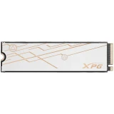 XPG MARS 980 BLADE PCIe 5.0 - 2TB