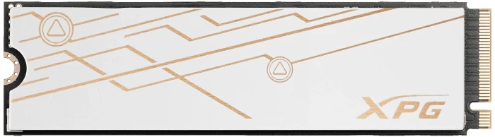 XPG MARS 980 BLADE PCIe 5.0 - 2TB
