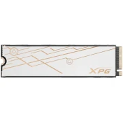 XPG MARS 980 BLADE PCIe 5.0 - 2TB