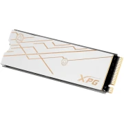 XPG MARS 980 BLADE PCIe 5.0 - 2TB