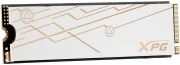 XPG MARS 980 BLADE PCIe 5.0 - 2TB