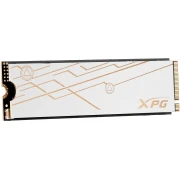 XPG MARS 980 BLADE PCIe 5.0 - 2TB