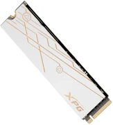 XPG MARS 980 BLADE PCIe 5.0 - 2TB
