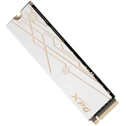 XPG MARS 980 BLADE PCIe 5.0 - 2TB