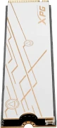 XPG MARS 980 BLADE PCIe 5.0 - 2TB