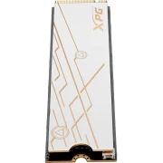 XPG MARS 980 BLADE PCIe 5.0 - 2TB
