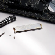XPG MARS 980 BLADE PCIe 5.0 - 2TB