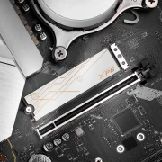 XPG MARS 980 BLADE PCIe 5.0 - 2TB