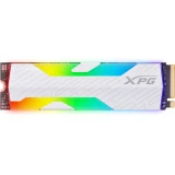 XPG SPECTRIX S65G - 1TB