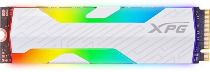 XPG SPECTRIX S65G - 1TB