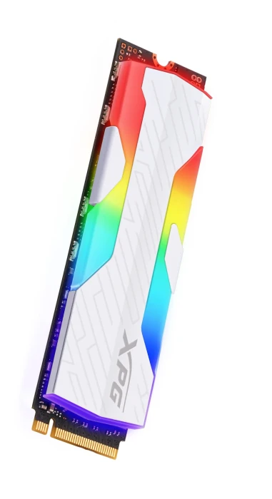 XPG SPECTRIX S65G - 1TB