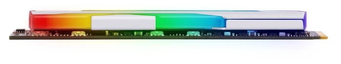 XPG SPECTRIX S65G - 1TB