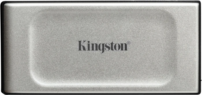 Kingston XS2000 1TB