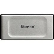 Kingston XS2000 1TB