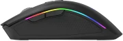 Xtrike ME GM-314 Black