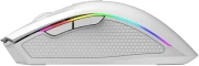 Xtrike ME GM-314 White