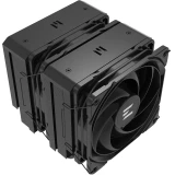 Zalman CNPS14X DUO BLACK