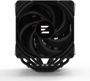 Zalman CNPS14X DUO BLACK