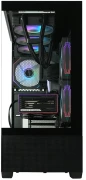 Zalman Chronix BLACK