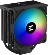Zalman CNPS13X DS Black