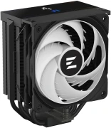 Zalman CNPS13X DS Black