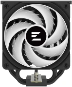 Zalman CNPS13X DS Black