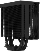 Zalman CNPS13X DS Black