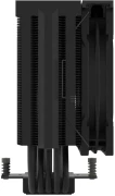 Zalman CNPS13X DS Black