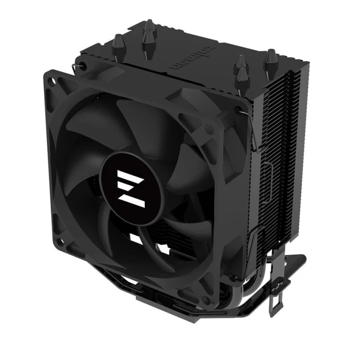 Zalman CNPS4X BLACK
