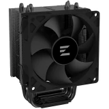 Zalman CNPS4X BLACK V2